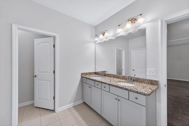 3026 Dove Ct, N, Spring Hill, TN 37174