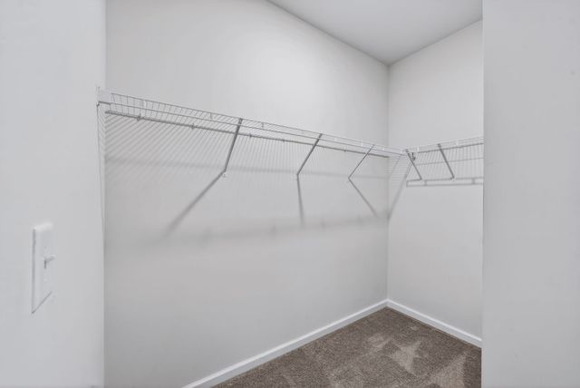 3026 Dove Ct, N, Spring Hill, TN 37174