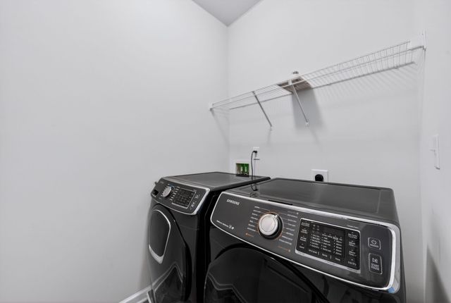 3026 Dove Ct, N, Spring Hill, TN 37174