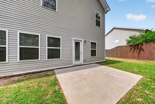3026 Dove Ct, N, Spring Hill, TN 37174