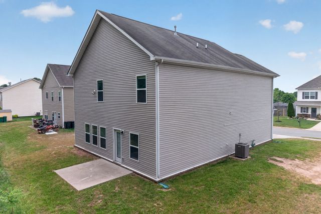 3026 Dove Ct, N, Spring Hill, TN 37174