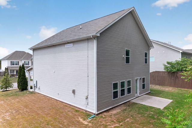 3026 Dove Ct, N, Spring Hill, TN 37174