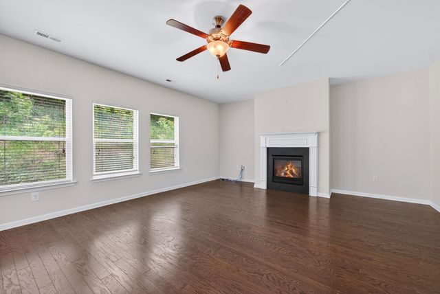 3026 Dove Ct, N, Spring Hill, TN 37174