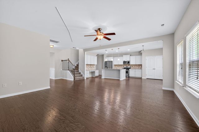 3026 Dove Ct, N, Spring Hill, TN 37174