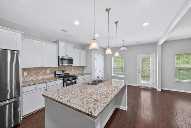 3026 Dove Ct, N, Spring Hill, TN 37174