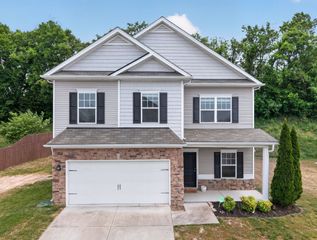 3026 Dove Ct, N, Spring Hill, TN 37174