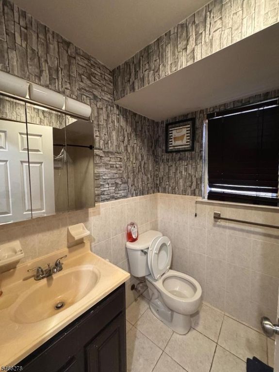 47 Crawford St, Newark City, NJ 07102 — photo 3