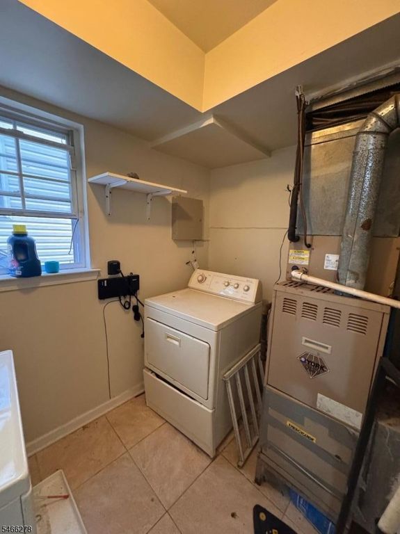 47 Crawford St, Newark City, NJ 07102 — photo 4