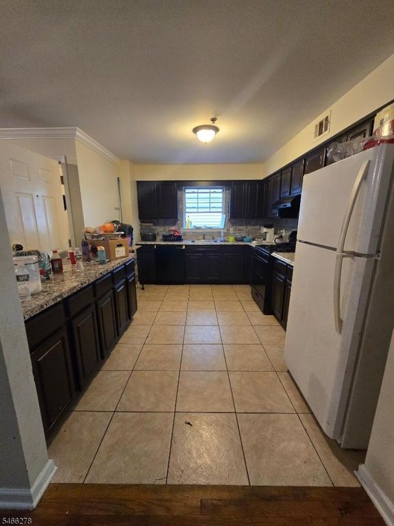 47 Crawford St, Newark City, NJ 07102 — photo 5