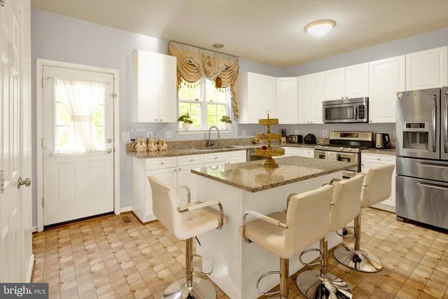 52 TOWNES PL, Fredericksburg, VA 22405