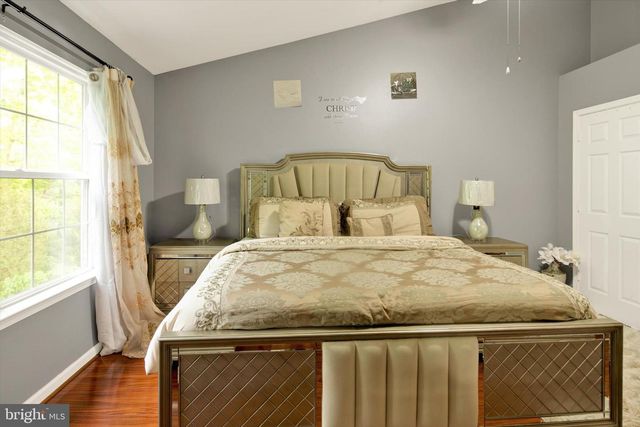 52 TOWNES PL, Fredericksburg, VA 22405