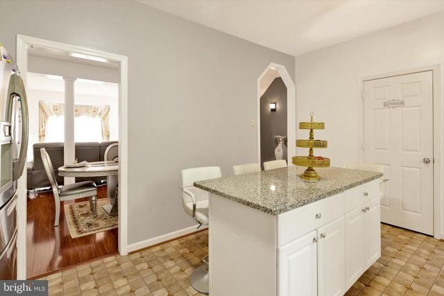 52 TOWNES PL, Fredericksburg, VA 22405