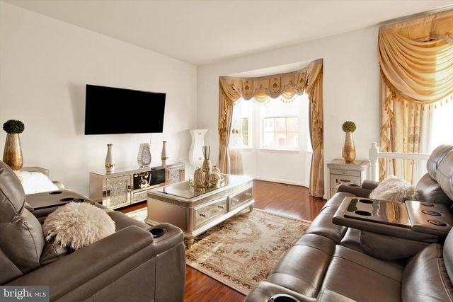 52 TOWNES PL, Fredericksburg, VA 22405