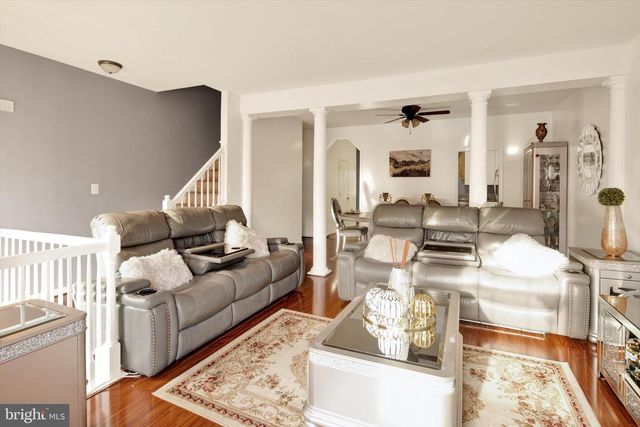 52 TOWNES PL, Fredericksburg, VA 22405
