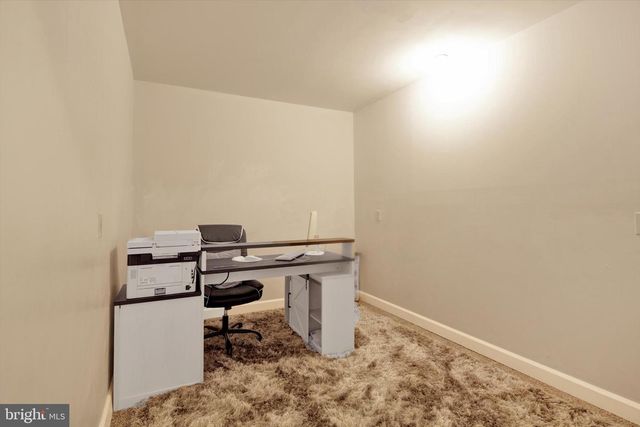 52 TOWNES PL, Fredericksburg, VA 22405