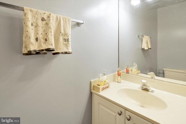 52 TOWNES PL, Fredericksburg, VA 22405