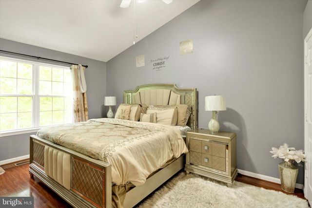 52 TOWNES PL, Fredericksburg, VA 22405