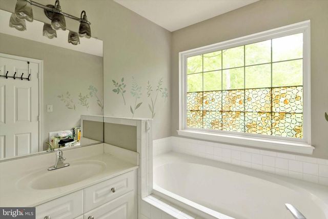 52 TOWNES PL, Fredericksburg, VA 22405