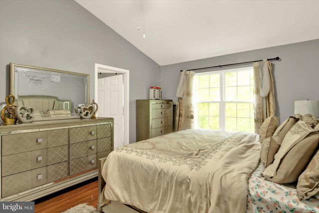 52 TOWNES PL, Fredericksburg, VA 22405