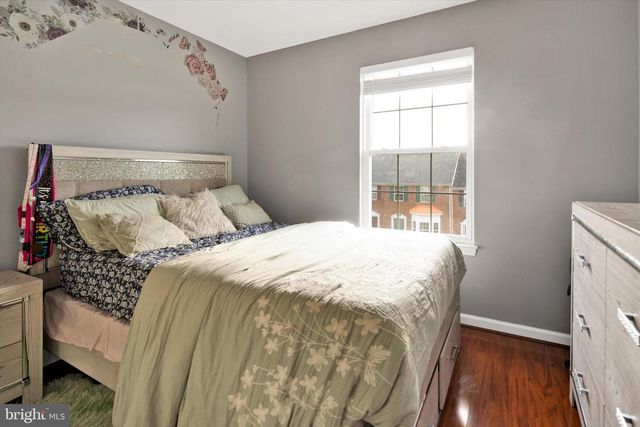 52 TOWNES PL, Fredericksburg, VA 22405