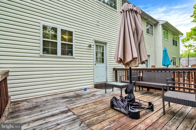 52 TOWNES PL, Fredericksburg, VA 22405