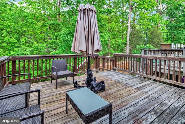 52 TOWNES PL, Fredericksburg, VA 22405