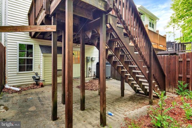 52 TOWNES PL, Fredericksburg, VA 22405