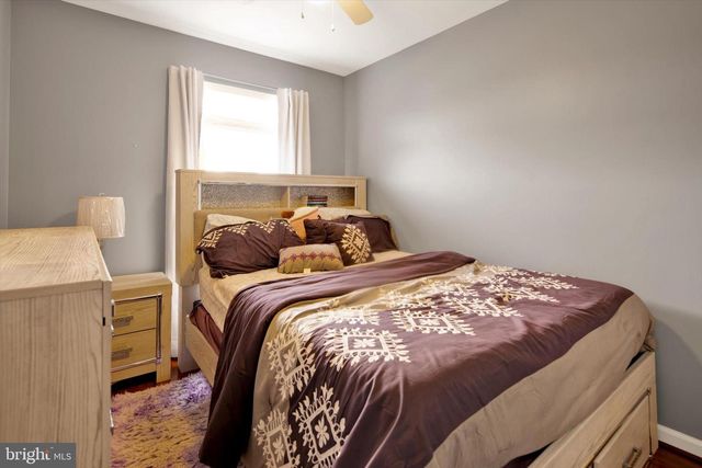 52 TOWNES PL, Fredericksburg, VA 22405
