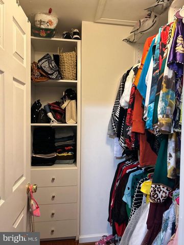 52 TOWNES PL, Fredericksburg, VA 22405