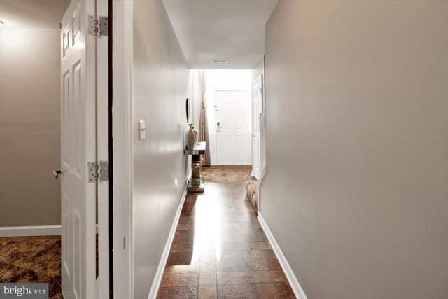 52 TOWNES PL, Fredericksburg, VA 22405