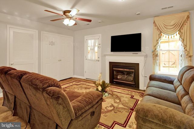 52 TOWNES PL, Fredericksburg, VA 22405