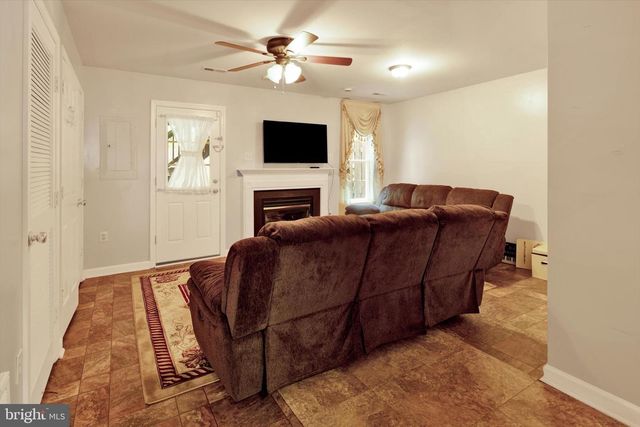 52 TOWNES PL, Fredericksburg, VA 22405