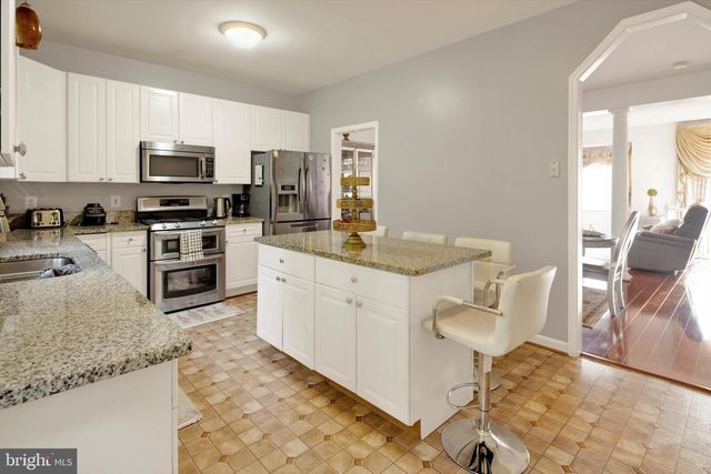 52 TOWNES PL, Fredericksburg, VA 22405