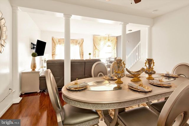 52 TOWNES PL, Fredericksburg, VA 22405