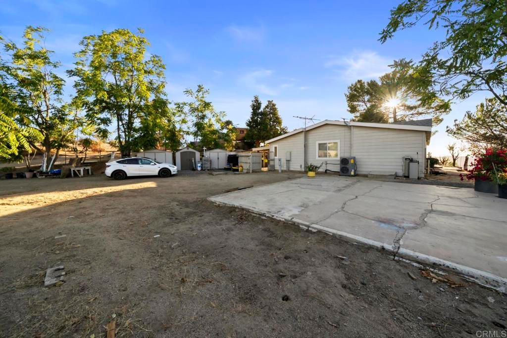 42550 Hall Road, Hemet, CA 92544 — photo 2