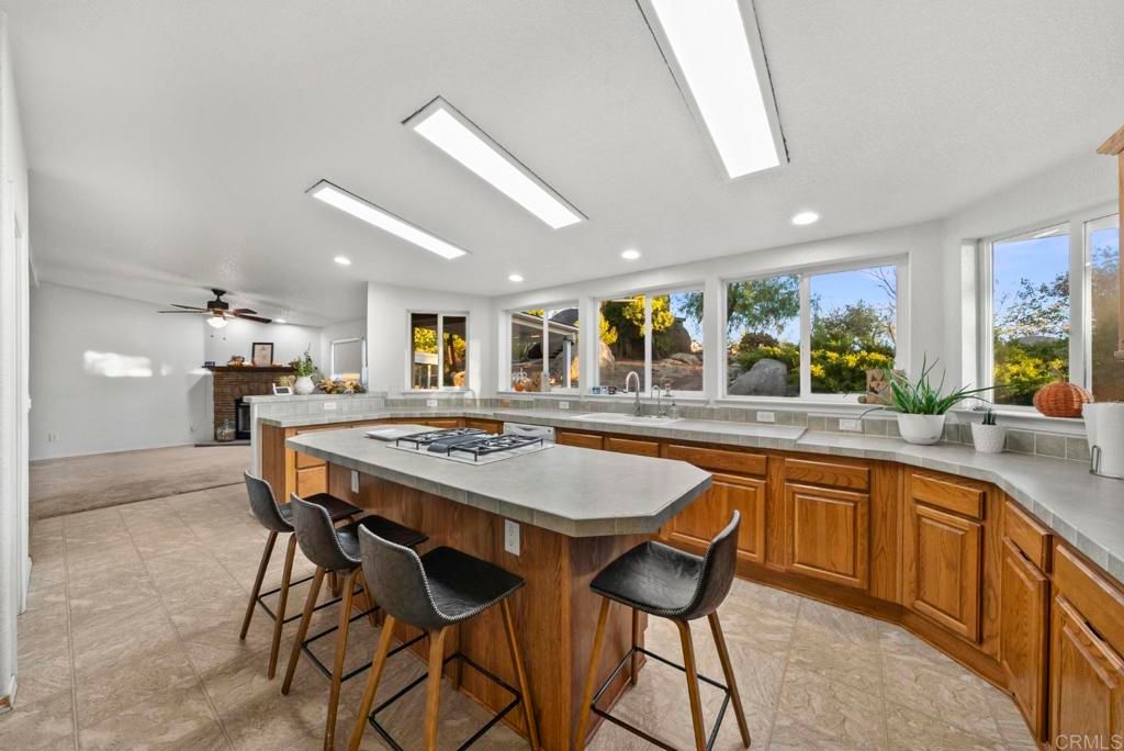 42550 Hall Road, Hemet, CA 92544 — photo 4