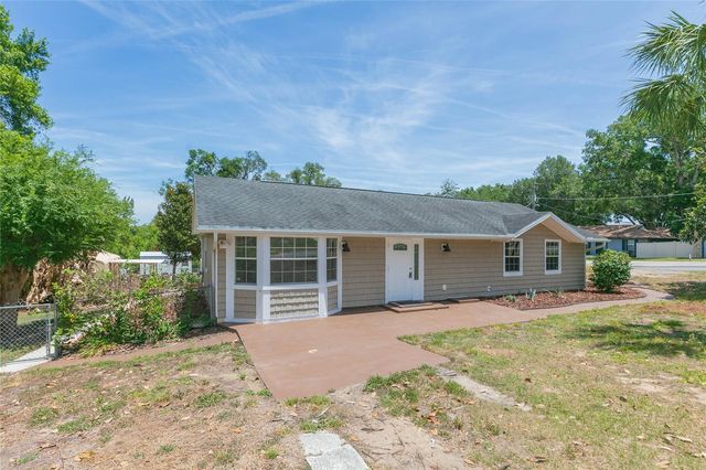 13410 LEE STREET, Dade City, FL 33525