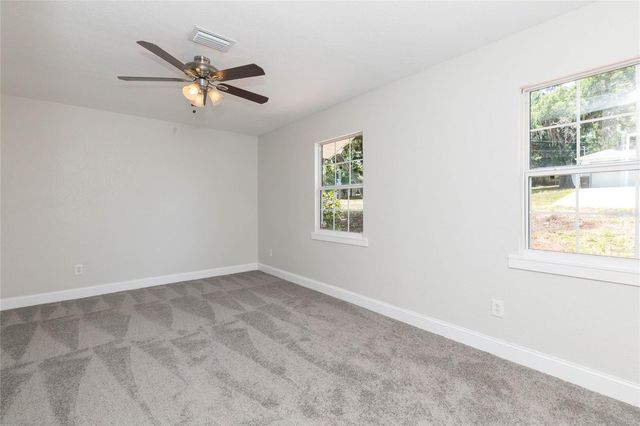 13410 LEE STREET, Dade City, FL 33525