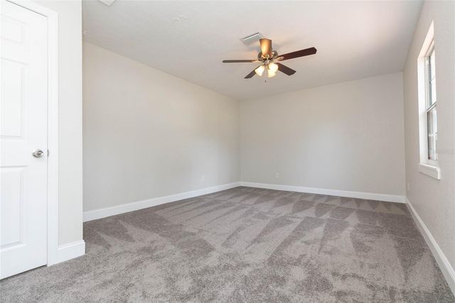 13410 LEE STREET, Dade City, FL 33525