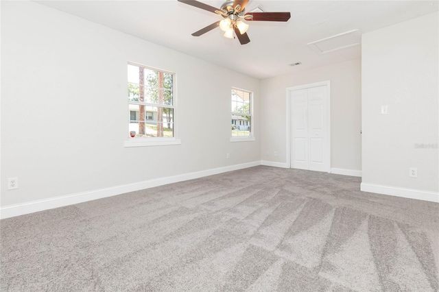 13410 LEE STREET, Dade City, FL 33525