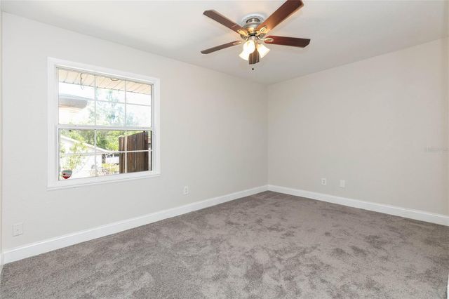 13410 LEE STREET, Dade City, FL 33525