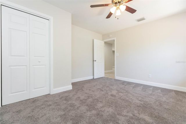 13410 LEE STREET, Dade City, FL 33525