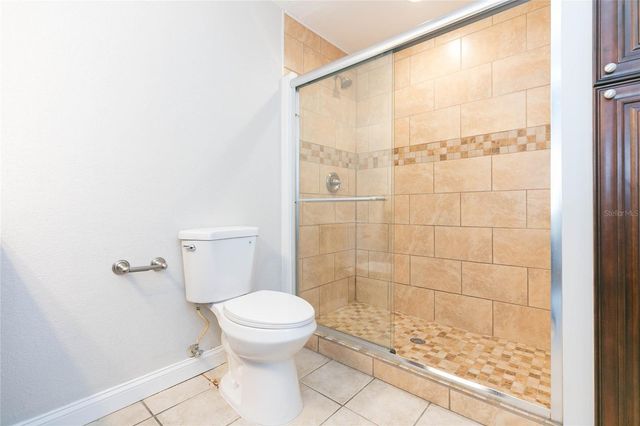 13410 LEE STREET, Dade City, FL 33525