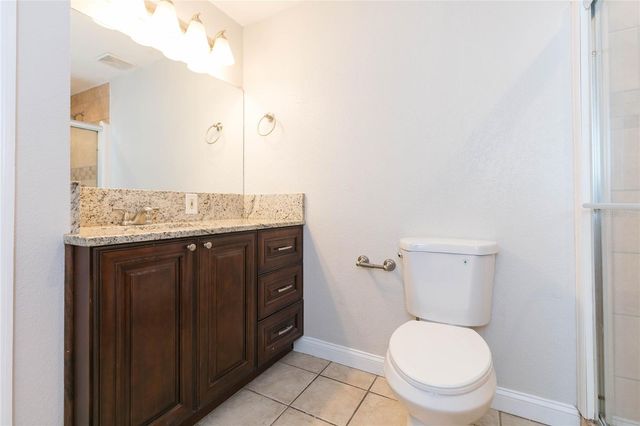 13410 LEE STREET, Dade City, FL 33525