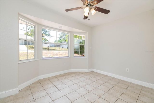 13410 LEE STREET, Dade City, FL 33525