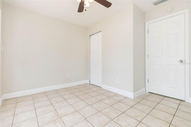 13410 LEE STREET, Dade City, FL 33525