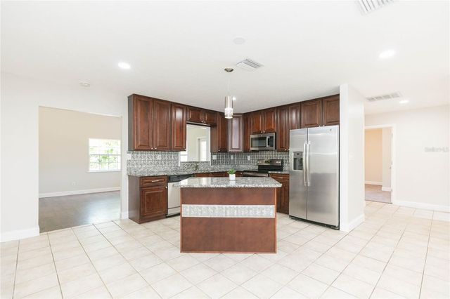 13410 LEE STREET, Dade City, FL 33525