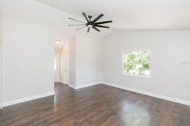 13410 LEE STREET, Dade City, FL 33525