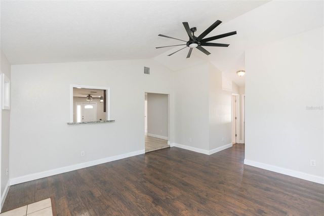 13410 LEE STREET, Dade City, FL 33525