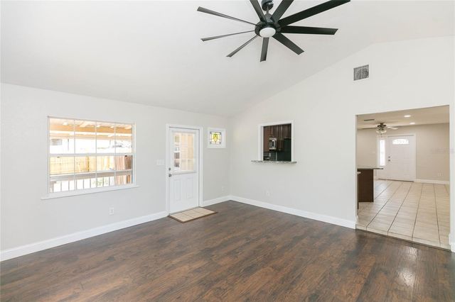 13410 LEE STREET, Dade City, FL 33525